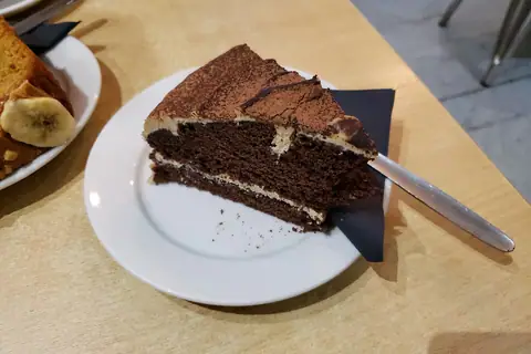Arch Bakery photo 3